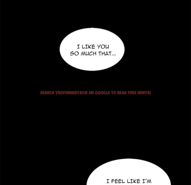 Read Hentai Image 35 133 in comic Bad Blood - Chapter 52 - hentaitnt.net
