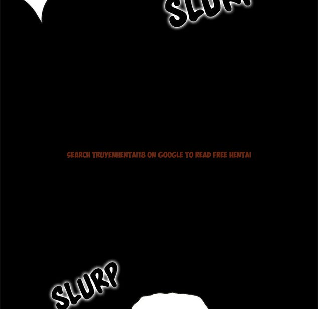Read Hentai Image 37 137 in comic Bad Blood - Chapter 52 - hentaitnt.net
