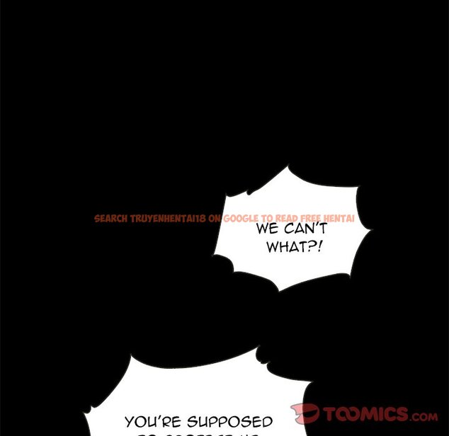 Read Hentai Image 39 137 in comic Bad Blood - Chapter 52 - hentaitnt.net