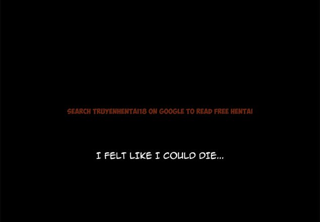 Read Hentai Image 4 133 in comic Bad Blood - Chapter 52 - hentaitnt.net