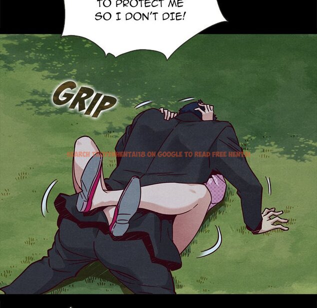 Read Hentai Image 40 137 in comic Bad Blood - Chapter 52 - hentaitnt.net