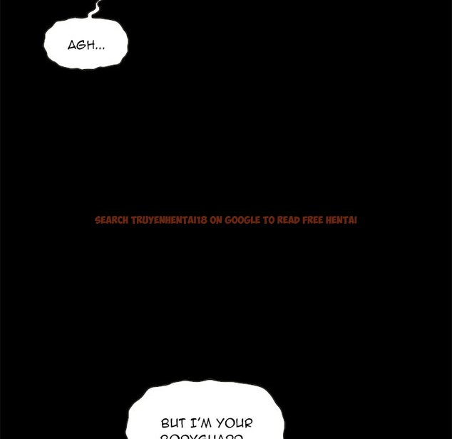 Read Hentai Image 41 137 in comic Bad Blood - Chapter 52 - hentaitnt.net