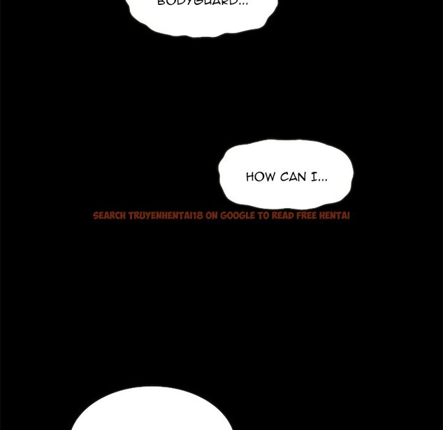 Read Hentai Image 42 137 in comic Bad Blood - Chapter 52 - hentaitnt.net