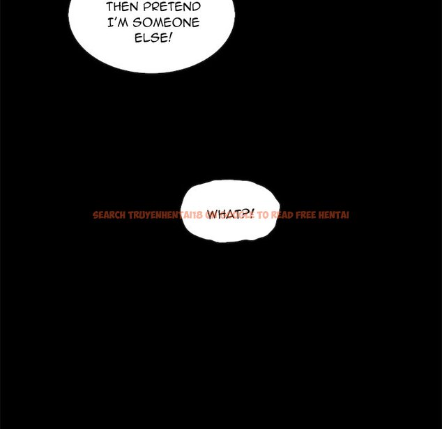 Read Hentai Image 43 137 in comic Bad Blood - Chapter 52 - hentaitnt.net