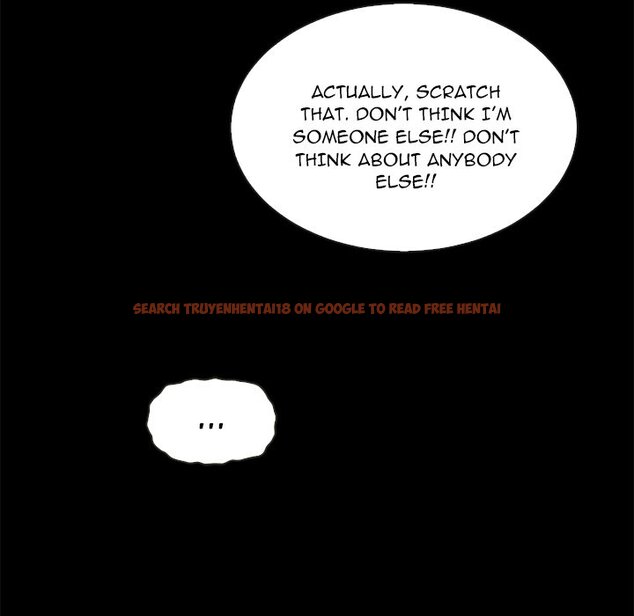 Read Hentai Image 44 137 in comic Bad Blood - Chapter 52 - hentaitnt.net