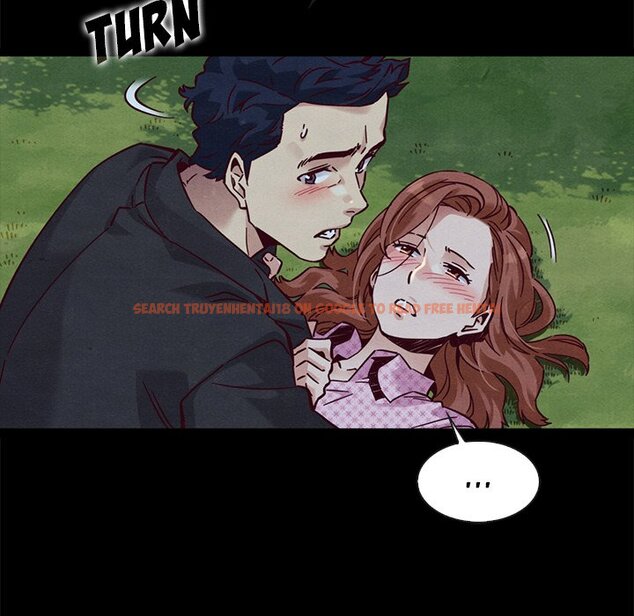 Read Hentai Image 46 137 in comic Bad Blood - Chapter 52 - hentaitnt.net