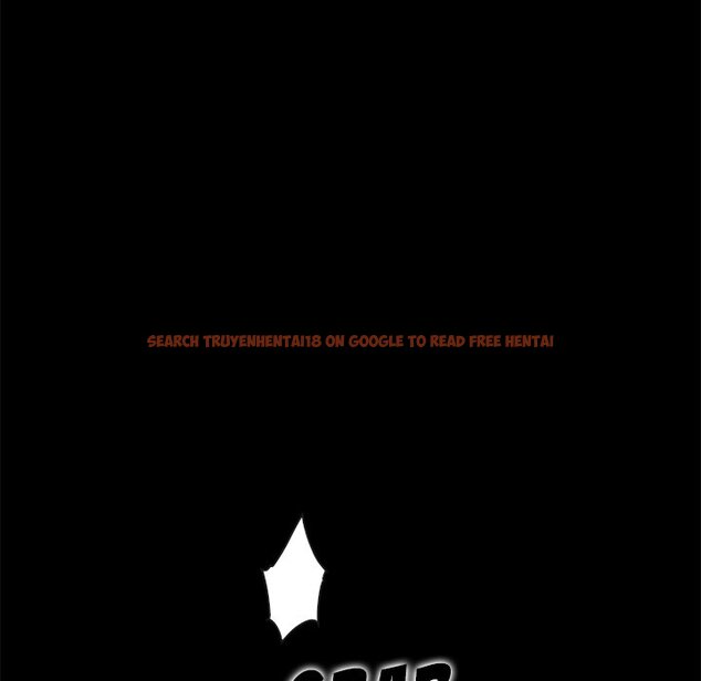 Read Hentai Image 47 137 in comic Bad Blood - Chapter 52 - hentaitnt.net