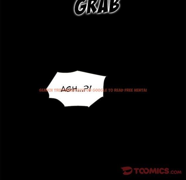 Read Hentai Image 48 137 in comic Bad Blood - Chapter 52 - hentaitnt.net