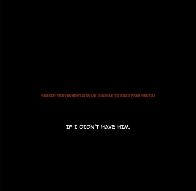 Read Hentai Image 5 133 in comic Bad Blood - Chapter 52 - hentaitnt.net