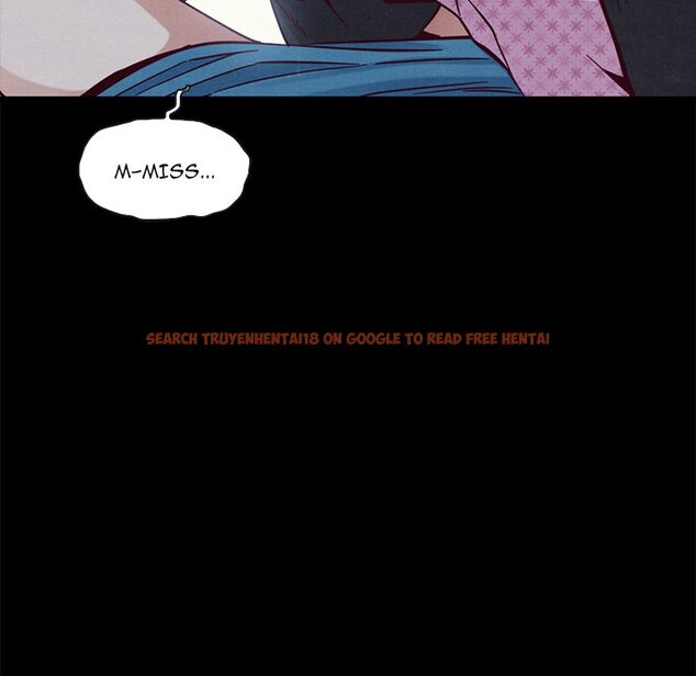 Read Hentai Image 50 137 in comic Bad Blood - Chapter 52 - hentaitnt.net