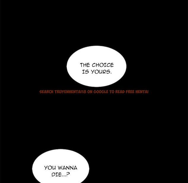 Read Hentai Image 51 137 in comic Bad Blood - Chapter 52 - hentaitnt.net