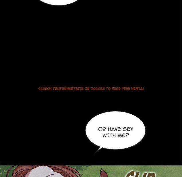Read Hentai Image 52 137 in comic Bad Blood - Chapter 52 - hentaitnt.net