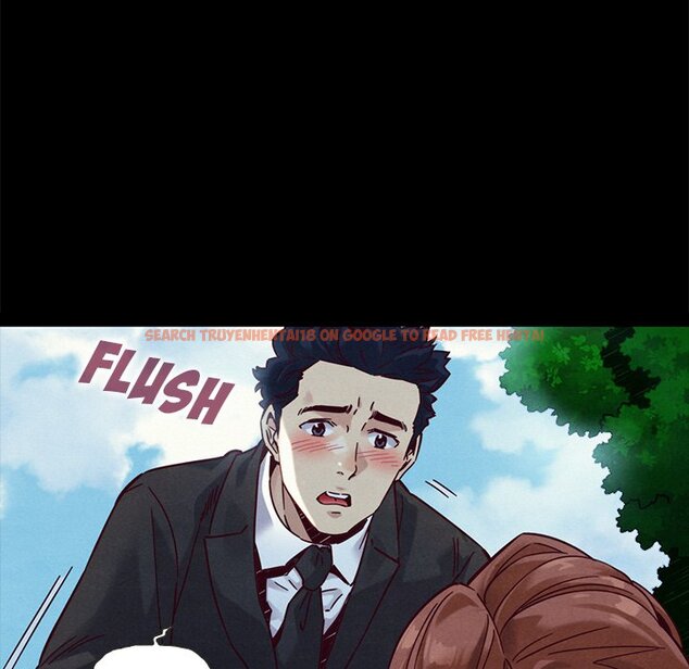 Read Hentai Image 54 137 in comic Bad Blood - Chapter 52 - hentaitnt.net