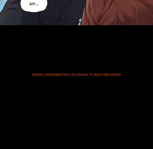 Read Hentai Image 55 137 in comic Bad Blood - Chapter 52 - hentaitnt.net