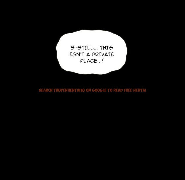 Read Hentai Image 56 137 in comic Bad Blood - Chapter 52 - hentaitnt.net