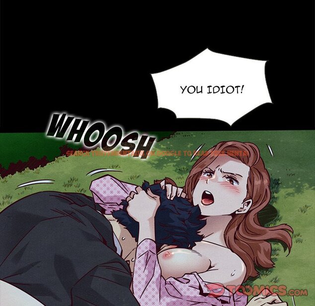 Read Hentai Image 57 137 in comic Bad Blood - Chapter 52 - hentaitnt.net