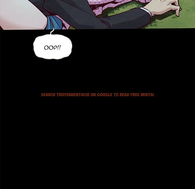 Read Hentai Image 58 137 in comic Bad Blood - Chapter 52 - hentaitnt.net