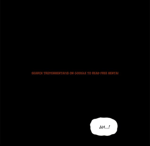 Read Hentai Image 59 137 in comic Bad Blood - Chapter 52 - hentaitnt.net