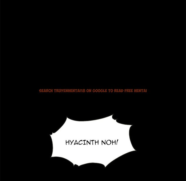 Read Hentai Image 6 133 in comic Bad Blood - Chapter 52 - hentaitnt.net