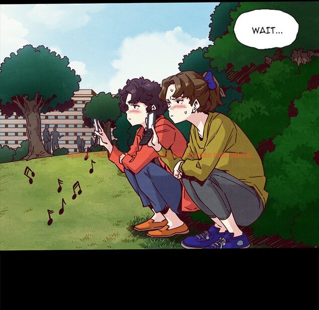 Read Hentai Image 60 137 in comic Bad Blood - Chapter 52 - hentaitnt.net
