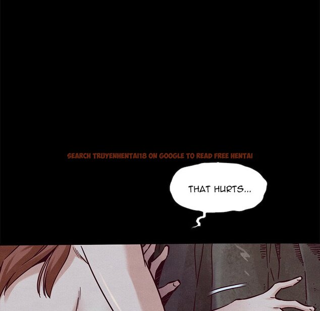 Read Hentai Image 61 137 in comic Bad Blood - Chapter 52 - hentaitnt.net