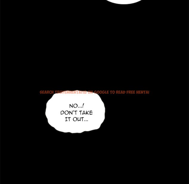 Read Hentai Image 63 137 in comic Bad Blood - Chapter 52 - hentaitnt.net