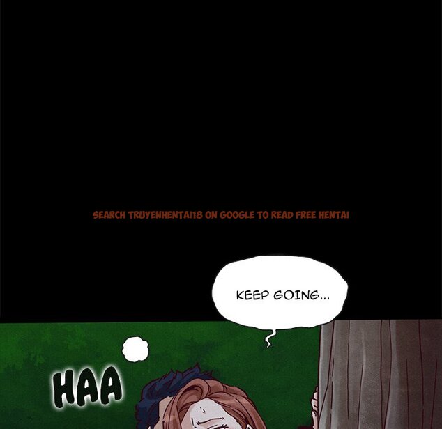 Read Hentai Image 64 137 in comic Bad Blood - Chapter 52 - hentaitnt.net