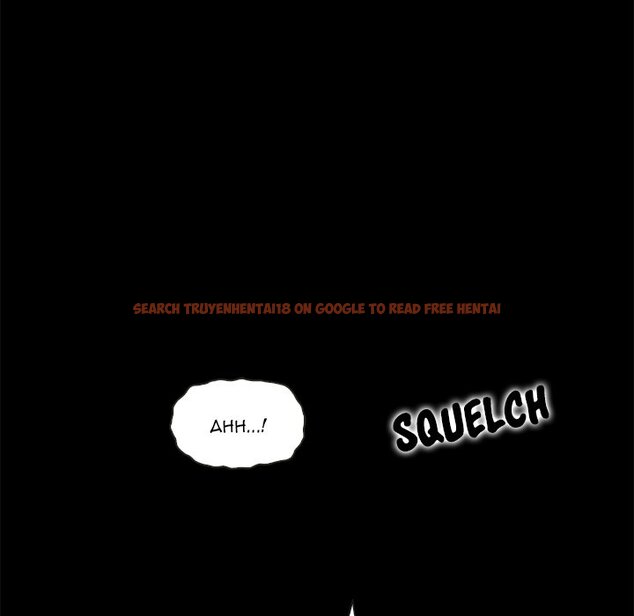 Read Hentai Image 68 137 in comic Bad Blood - Chapter 52 - hentaitnt.net