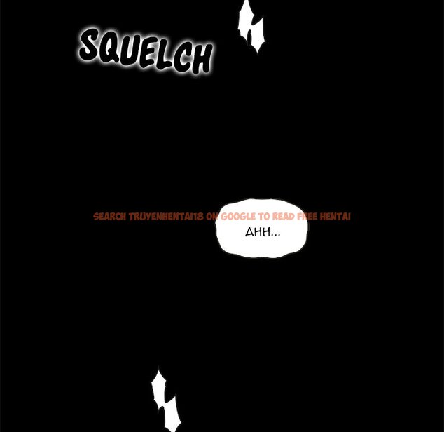 Read Hentai Image 69 137 in comic Bad Blood - Chapter 52 - hentaitnt.net