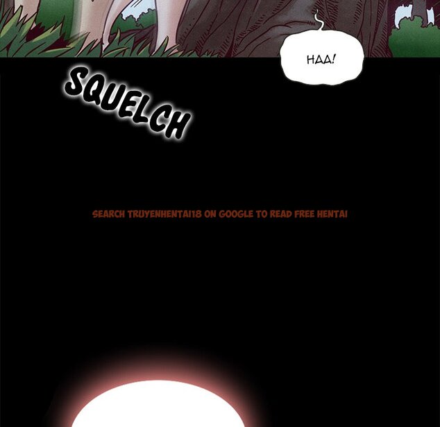 Read Hentai Image 71 137 in comic Bad Blood - Chapter 52 - hentaitnt.net