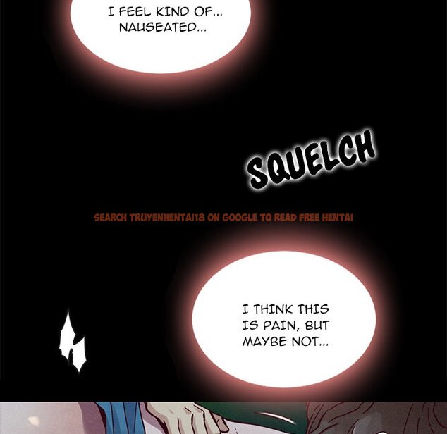 Read Hentai Image 72 137 in comic Bad Blood - Chapter 52 - hentaitnt.net