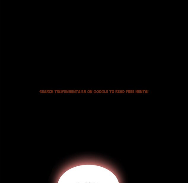 Read Hentai Image 74 138 in comic Bad Blood - Chapter 52 - hentaitnt.net