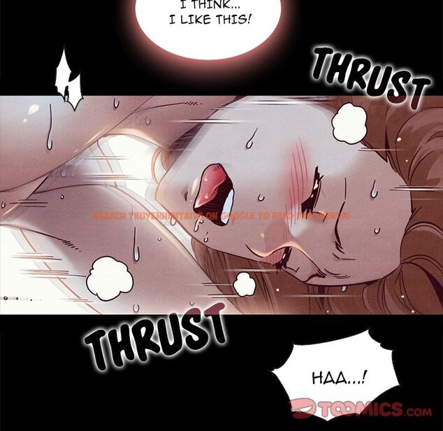 Read Hentai Image 75 138 in comic Bad Blood - Chapter 52 - hentaitnt.net