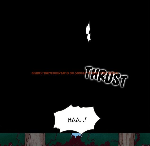 Read Hentai Image 76 138 in comic Bad Blood - Chapter 52 - hentaitnt.net