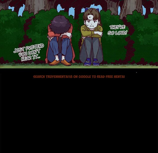 Read Hentai Image 77 138 in comic Bad Blood - Chapter 52 - hentaitnt.net