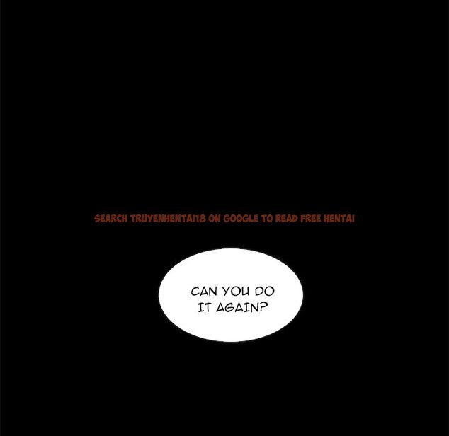 Read Hentai Image 78 138 in comic Bad Blood - Chapter 52 - hentaitnt.net