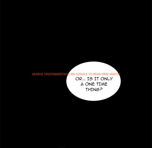 Read Hentai Image 79 138 in comic Bad Blood - Chapter 52 - hentaitnt.net
