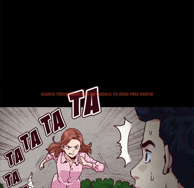 Read Hentai Image 8 133 in comic Bad Blood - Chapter 52 - hentaitnt.net