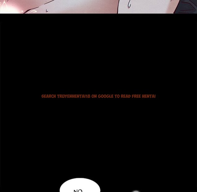 Read Hentai Image 81 138 in comic Bad Blood - Chapter 52 - hentaitnt.net