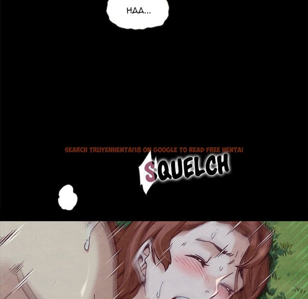 Read Hentai Image 86 138 in comic Bad Blood - Chapter 52 - hentaitnt.net