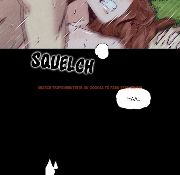 Read Hentai Image 87 138 in comic Bad Blood - Chapter 52 - hentaitnt.net