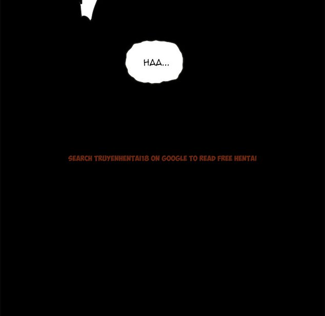 Read Hentai Image 88 138 in comic Bad Blood - Chapter 52 - hentaitnt.net