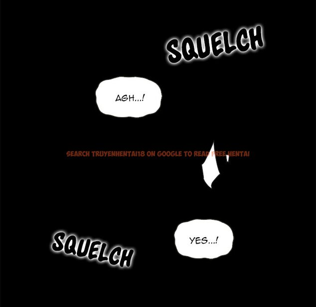 Read Hentai Image 89 138 in comic Bad Blood - Chapter 52 - hentaitnt.net