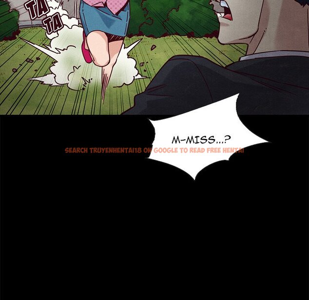 Read Hentai Image 9 133 in comic Bad Blood - Chapter 52 - hentaitnt.net