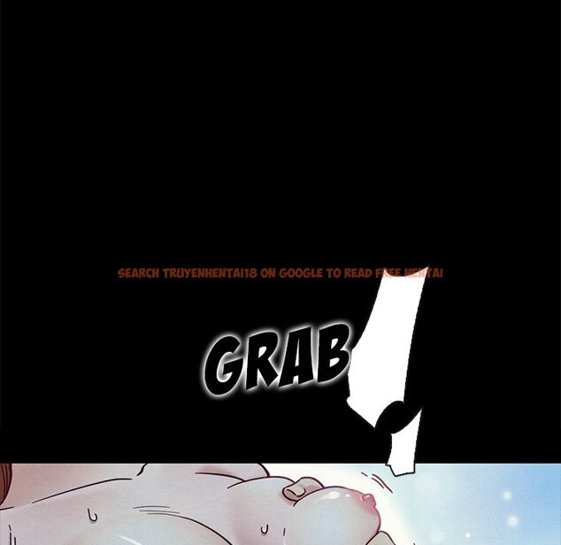 Read Hentai Image 90 138 in comic Bad Blood - Chapter 52 - hentaitnt.net