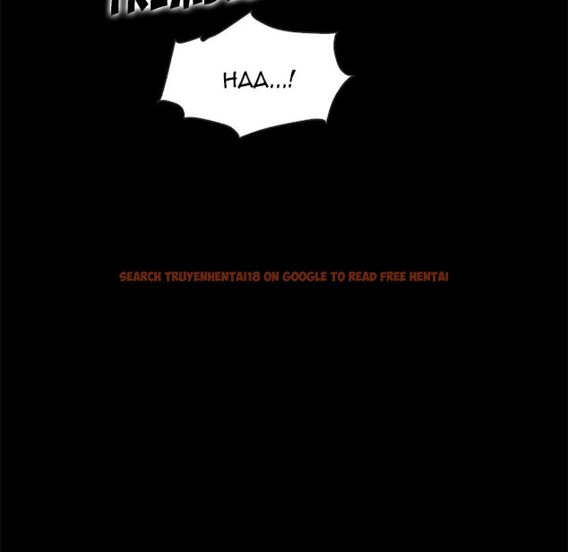 Read Hentai Image 92 138 in comic Bad Blood - Chapter 52 - hentaitnt.net