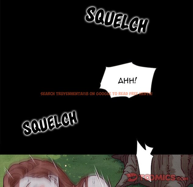 Read Hentai Image 93 138 in comic Bad Blood - Chapter 52 - hentaitnt.net