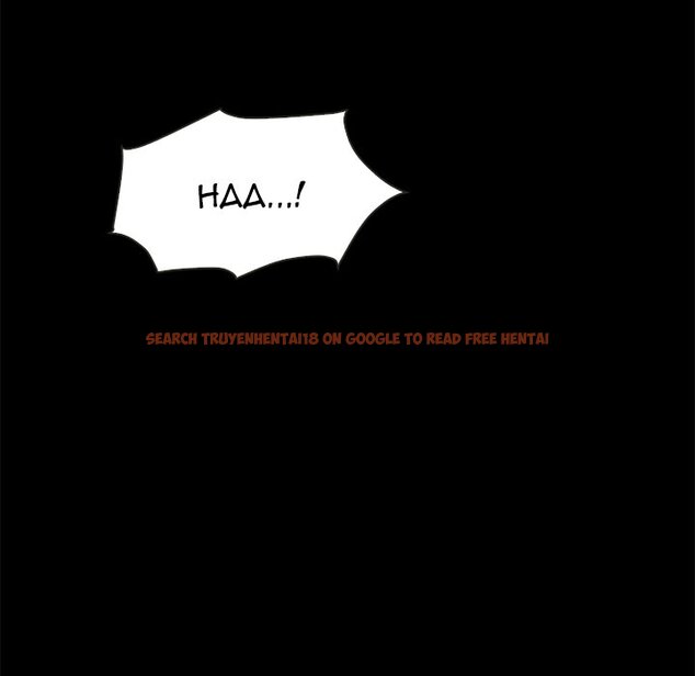Read Hentai Image 95 138 in comic Bad Blood - Chapter 52 - hentaitnt.net