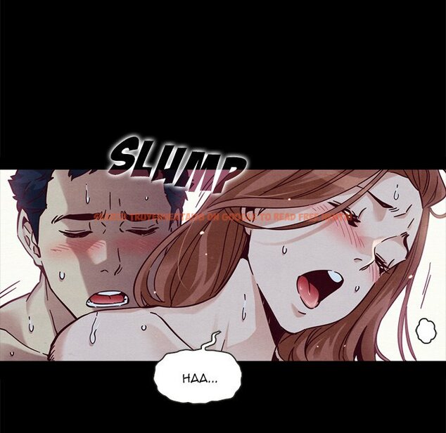 Read Hentai Image 96 138 in comic Bad Blood - Chapter 52 - hentaitnt.net