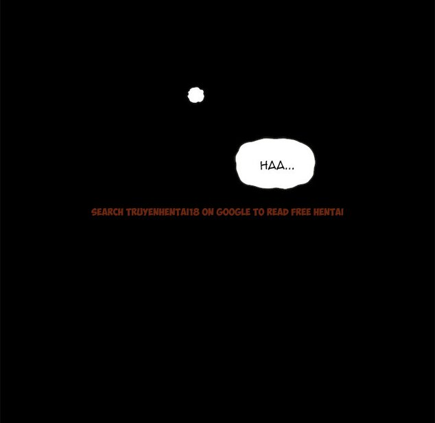 Read Hentai Image 97 138 in comic Bad Blood - Chapter 52 - hentaitnt.net